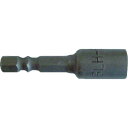 JPF M10用ソケット BLH5S