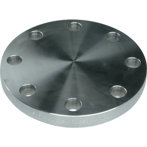 ���Υå� �֥饤��ɥե�󥸡�304BF10K15A