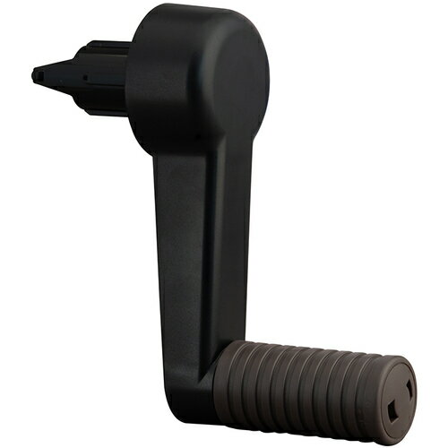 タカギ オーロラハンドル小 (DBR) QR200DBR2