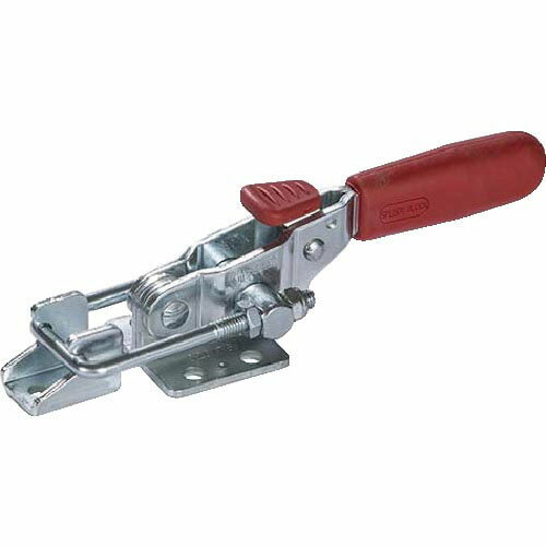 SPEEDY B ���ԡ��ǥ��֥��å� ���� 700T6 700T6