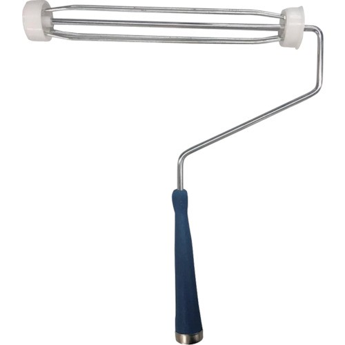 BLASTON　CR用粘着ローラー用ハンドル　300mm用 BSC-84330