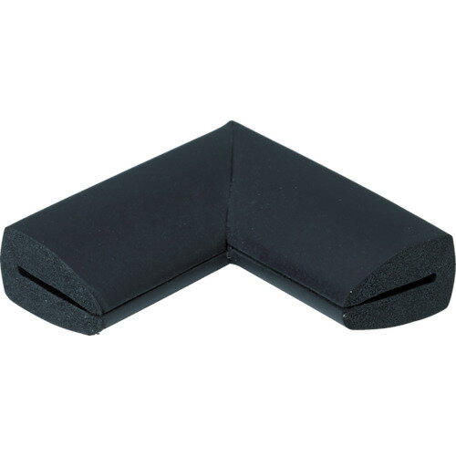 Pro Tool Shop㤨TRUSCO ¿å Ϥߤ߷ ʡ 9mm ֥å TAC151BKפβǤʤ152ߤˤʤޤ