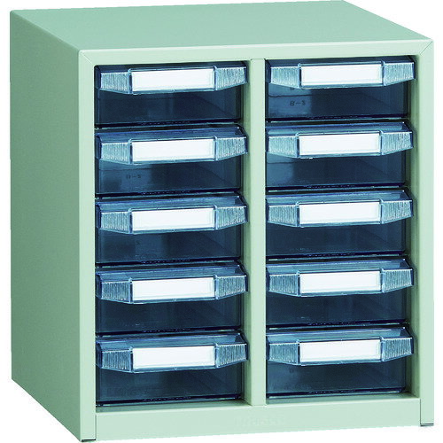 TRUSCO �Х��å�������B�� 2��5�ʡ�B25