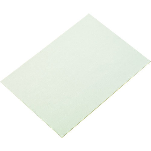 TRUSCO �ץ��ƥ��ȥ����� �ơ����� �����ܥ꡼ 210��300 A4������ 10������U1A410PIV