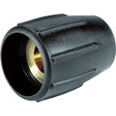 KARCHER 高圧洗浄機用アクセサリー ノズルチップ固定ホルダー(スプレーランス用)(5.401-210.0) 5.401210.0