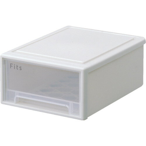 TENMA フィッツケース 30-22(旧 スモール) 811001229