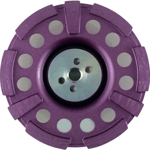 �����ե��������������饤�� �㿶ư(����) DF-A4ME