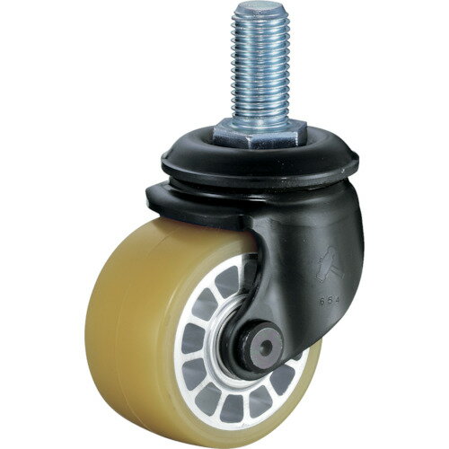 �ϥ�ޡ� �㾲���Ųٽ��Ѥͤ������쥿���B����65mm M20��P2.5��540SABAU65