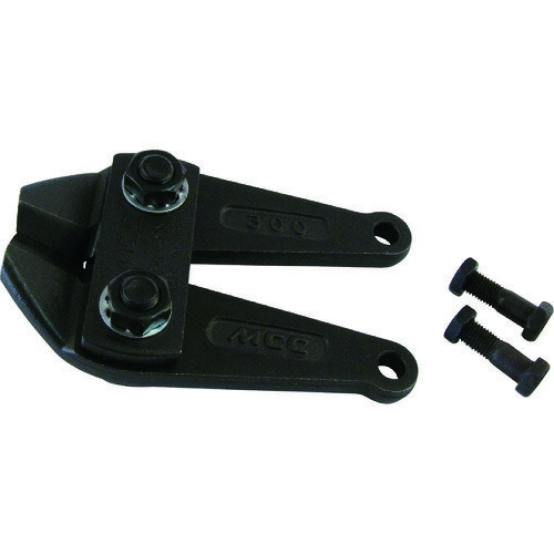 MCC ���󥰥륫�å��ؿ� 450��ACE0045