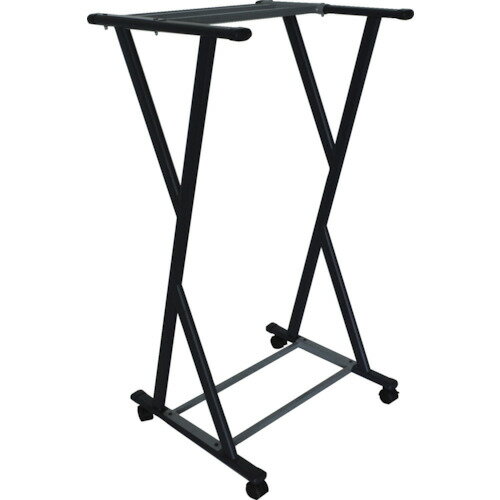 WRITEBEST ポスター 図面ハンガー幅63mm 高135mm WPZT25