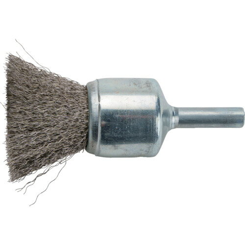 BURRTEC�����׼��դ�����ɥ֥饷MEBA-21SA3753400