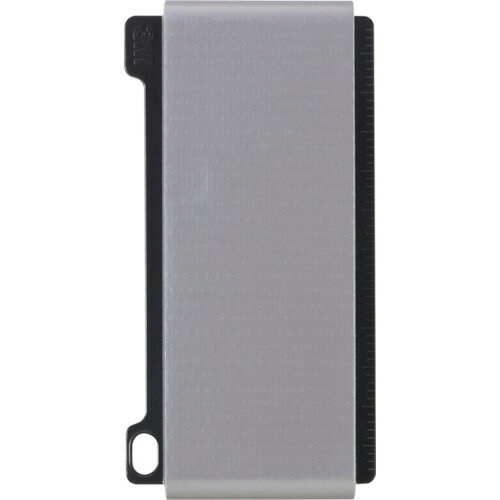 3M スコッチ 強力多用途補修テープ スタンダードグレード カード型 DUCT-FDC5