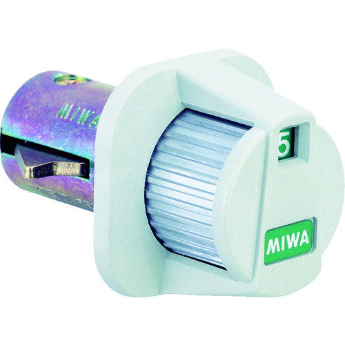 MIWA ͹ȢѴʰץ ODS1 TRODS1