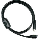 八重洲無線 PTTケーブル SCU-48