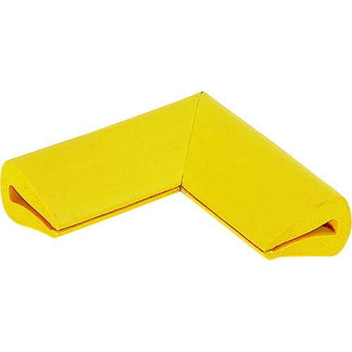 Pro Tool Shop㤨TRUSCO ¿å Ϥߤ߷ ʡ 15mm  TAC-152YפβǤʤ168ߤˤʤޤ