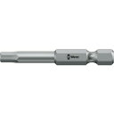 Wera 840/4ZBO ビット 6.0 059645