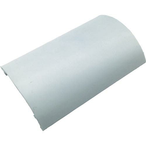 TRUSCO �������С����ͥ������Ҥ������� ��50 TRD50M-W