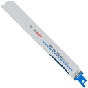ボッシュ バイメタル S1137EAF 2608658989