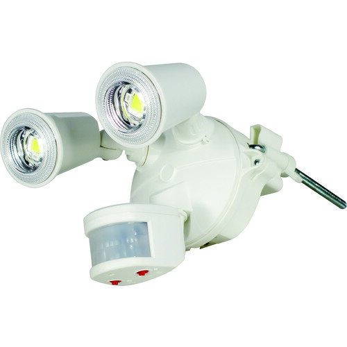 ư LED󥵡饤 ֥ 20W(10W*2) 1800Lm SLSCE20W2P