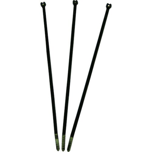 PANDUIT ƥ쥹ޥåʥ«Х Ѹ 3.6mm Ĺ155mm 100 BT1.5I-C0 BT1.5I-C0