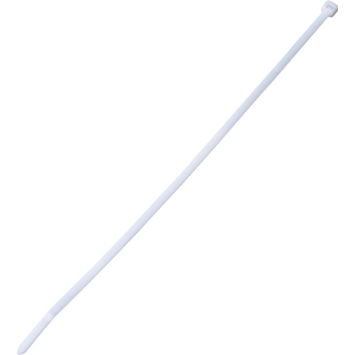 PANDUIT �ʥ������«�Х�� �ʥ����� (100����) ��8.9mm PLT8H-C