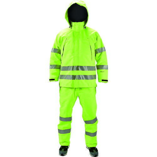 TRUSCO �����ƥå������ǧ���ť쥤��ѥ�� �������� S��summer�ۡ�GXHPSY