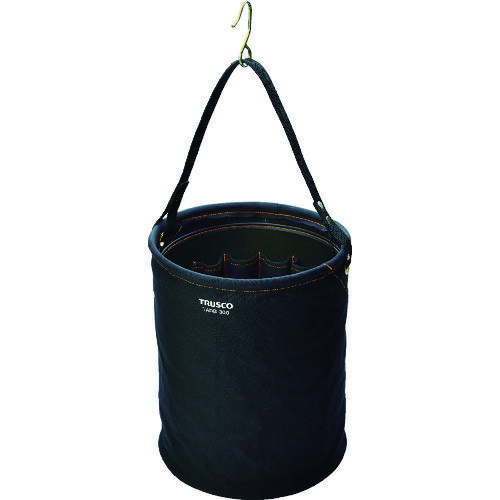 TRUSCO �����å��������Ź��Х��� ���� TADB-300