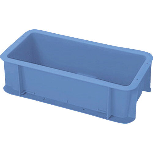 トヨタ規格コンテナ TPー131 TP-131