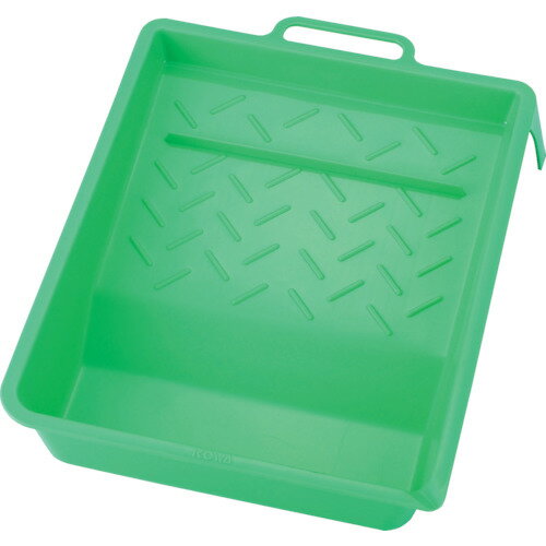 TRUSCO 受け皿 225ミリ　TPT225