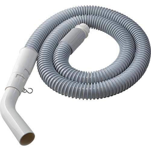 Suiden 38 GLMMホース組品 5m 2301202000