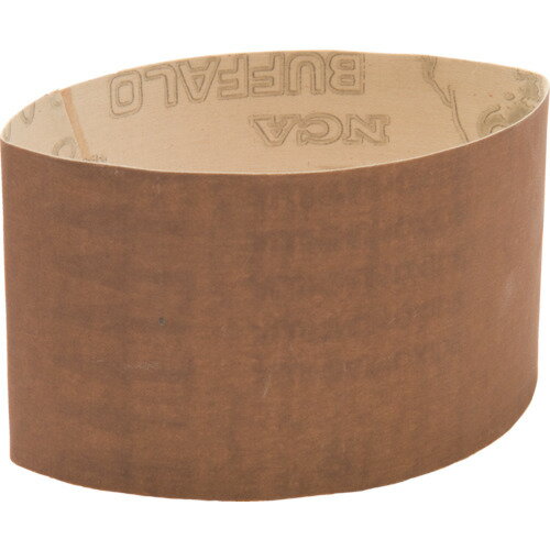 マイン 布ベルトA1000A100(60×260mm)(50枚入) A1000　C9