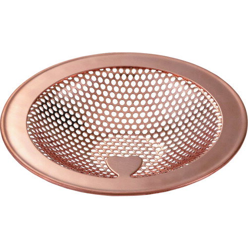 SANEI ユニットバス用ヘアキャッチャー PH6250F3AL