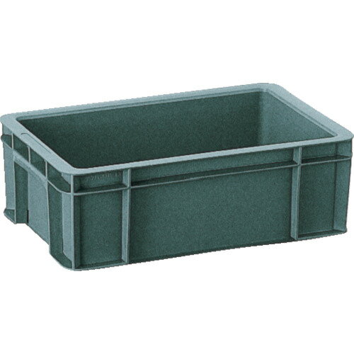 天昇 テンバコ 13 グレー