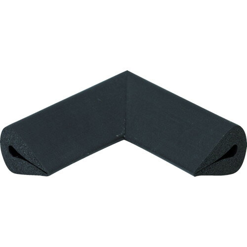 Pro Tool Shop㤨TRUSCO ¿å Ϥߤ߷ ʡ 15mm ֥å TAC154BKפβǤʤ163ߤˤʤޤ