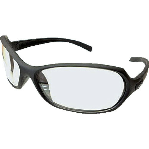 bolle HURRICANE クリアレンズ 1662201