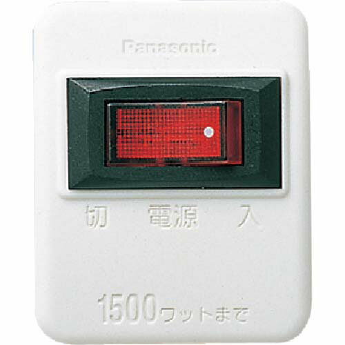 Panasonic�����å��ե��åץۥ磻��WHS2001WP