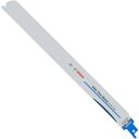 ボッシュ バイメタル S1237EAF 2608658990