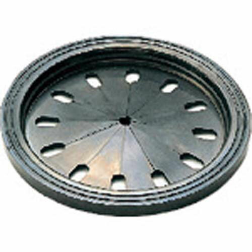 SANEI ���߱��� ������Ĵ���� Ŭ�祵����134��145��150mm PH63-9