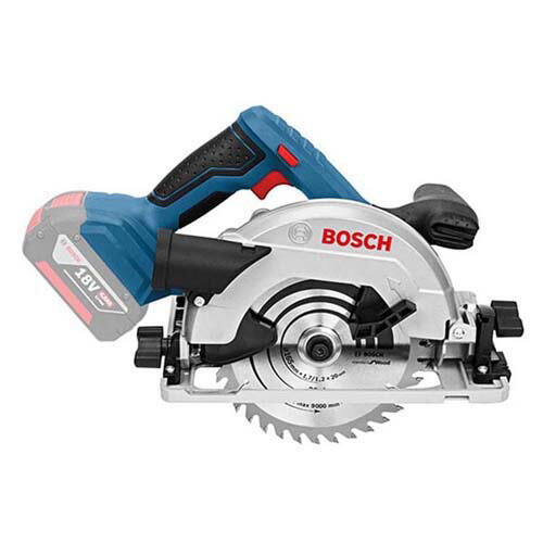 Pro Tool Shop㤨֡Boschʥܥåˡ 18Vɥ쥹ݤΤΤΤߡХåƥ꡼ŴGKS18V-57HBoBAۡGKS18V57HפβǤʤ20,945ߤˤʤޤ