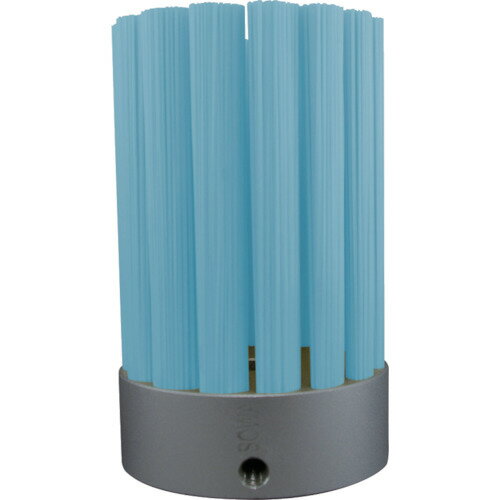 SOWA セラミックファイバーブラシ カップ型 #800 B 直径60×75L CB31B06075