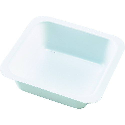 TRUSCO 秤量皿 100ML 500枚入り TVDS-100