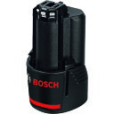 【Bosch（ボッシュ）】 3.6Vコードレスミニルーター特別セット（充電器 アクセサリー18個 ドレメルチャック付き）LITE/J（ライト）【BoBA】 GBA10.8V3.0AH