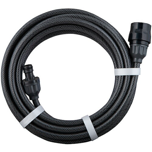 タカギ 7延長ホース5m(GY) R005GYCR