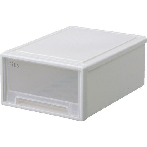 TENMA フィッツケース 36-25(旧 ミニ) 811001230