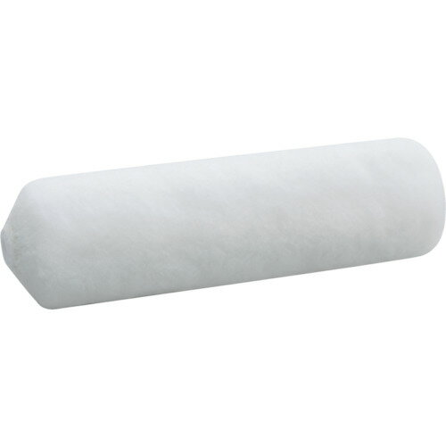 ����� ���⡼������顼 MICRO3(��Ĺ��) 6����� 18mm(MCS-6ML) 22285