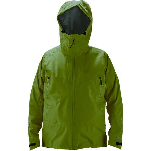 TRUSCO �����ƥå�������쥤�󥦥��� ������ LL��summer�ۡ�GXPWLLOD