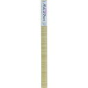 アサヒペン メイクアップシート 45cm*2m S2-06 146359