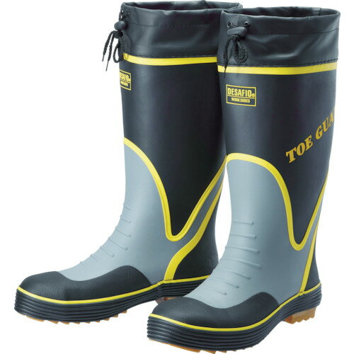 �ߥɥ���� ����Ĺ�� MPB-7700 LL MPB7700-LL