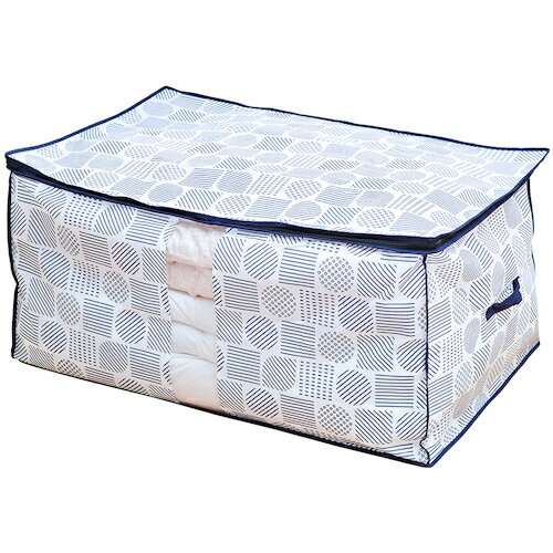 ������ǥ������ġ����������ļ�Ǽ���̲���1009535