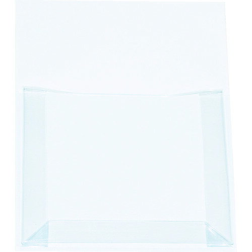 TRUSCO ���奷���ȥݥ��å� 160X200 �ޥ��� ASP-1620